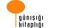 Günışığı Kitaplığı
