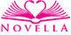 Novella Yayınları