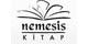 Nemesis Kitap