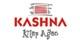 Kashna Kitap Ağacı