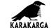 Karakarga Yayınları