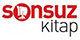 Sonsuz Kitap