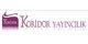 Koridor Yayıncılık