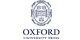 Oxford Üniversity Press