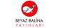 Beyaz Balina Yayınları