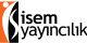 İsem Yayıncılık