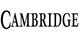 Cambridge