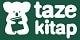 Taze Kitap