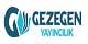Gezegen Yayıncılık