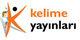 Kelime Yayınları