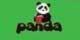 Beyaz Panda Yayınları