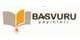 Başvuru Yayınları