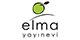 Elma Yayınları