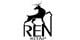 Ren Kitap