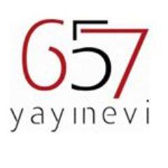 657 Yayınevi
