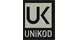 Unikod