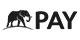 Pay Yayınları
