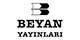Beyan Yayınları
