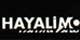 Hayalimo Yayınları