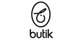 Butik Yayınları