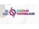 Saü Vakfı Çocuk Yayınları