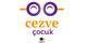 Cezve Çocuk Yayınları
