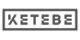 Ketebe Yayınları