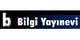 Bilgi Yayınevi
