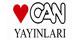 Can Yayınları