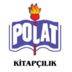 Polat Kitapçılık