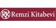 Remzi Kitabevi