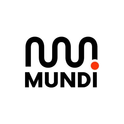 Mundi Yayınları