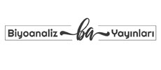 Biyoanaliz Yayınları