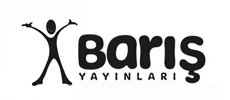 Barış Yayınları