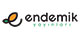 Endemik Yayınları