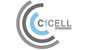 C1Cell Yayınları
