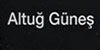Altuğ Güneş Yayınları