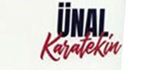 Ünal Karatekin
