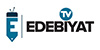 Edebiyat TV Yayınları