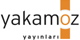Yakamoz Yayınevi