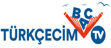 Türkçecim TV Yayınları