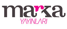 Marka Yayınları