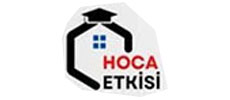 Hoca Etkisi Yayınları