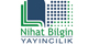 Nihat Bilgin Yayıncılık
