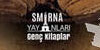 Smirna Yayınları