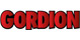 Gordion