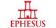 Ephesus Yayınları