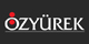 Özyürek Yayınları