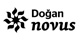 Doğan Novus Yayınları