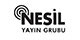 Nesil Yayınları